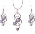 /album/joyas/perlado-vintage-jpg/